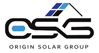 logo-osg